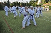 120721_nekor2_spol_treninky_040.jpg