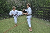 120721_nekor2_spol_treninky_041.jpg