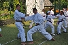 120721_nekor2_spol_treninky_042.jpg