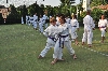 120721_nekor2_spol_treninky_043.jpg