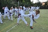 120721_nekor2_spol_treninky_045.jpg