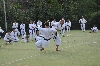 Fotogalerie