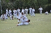 Fotogalerie