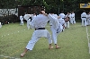 120721_nekor2_spol_treninky_048.jpg