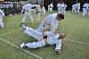 120721_nekor2_spol_treninky_049.jpg