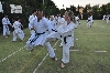 120721_nekor2_spol_treninky_050.jpg