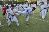 120721_nekor2_spol_treninky_052.jpg