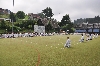 120721_nekor2_spol_treninky_053.jpg