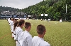120721_nekor2_spol_treninky_054.jpg