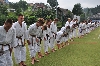 120721_nekor2_spol_treninky_055.jpg