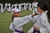 120721_nekor2_spol_treninky_056.jpg
