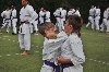 120721_nekor2_spol_treninky_057.jpg
