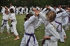 120721_nekor2_spol_treninky_058.jpg