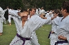 120721_nekor2_spol_treninky_059.jpg