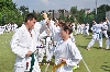 120721_nekor2_spol_treninky_060.jpg