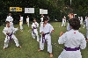 120721_nekor2_spol_treninky_061.jpg