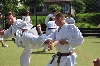 120721_nekor2_spol_treninky_063.jpg