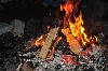120721_nekor2_taborak_001.jpg