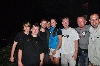 120721_nekor2_taborak_021.jpg