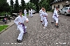 Fotogalerie