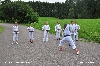 Fotogalerie