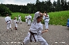 Fotogalerie