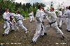 Fotogalerie