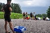 120721_nekor2_viceboj_005.jpg