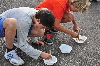 120721_nekor2_viceboj_015.jpg