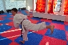 120823_paskovani_002.jpg