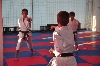 120823_paskovani_004.jpg