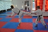 120823_paskovani_011.jpg