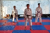 120823_paskovani_012.jpg