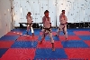 120823_paskovani_015.jpg
