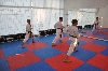 120823_paskovani_016.jpg