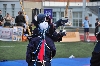 120905_japonske_odpoledne_002.jpg