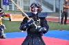 120905_japonske_odpoledne_003.jpg