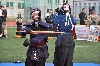 120905_japonske_odpoledne_004.jpg