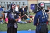 120905_japonske_odpoledne_005.jpg