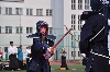 120905_japonske_odpoledne_006.jpg