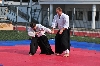 120905_japonske_odpoledne_007.jpg