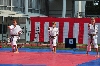 120905_japonske_odpoledne_010.jpg