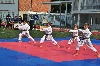120905_japonske_odpoledne_011.jpg
