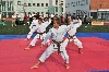 120905_japonske_odpoledne_013.jpg