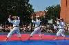 120905_japonske_odpoledne_015.jpg