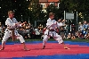 120905_japonske_odpoledne_016.jpg