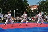 120905_japonske_odpoledne_017.jpg