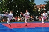 Fotogalerie