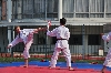 120905_japonske_odpoledne_021.jpg