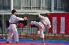 120905_japonske_odpoledne_022.jpg